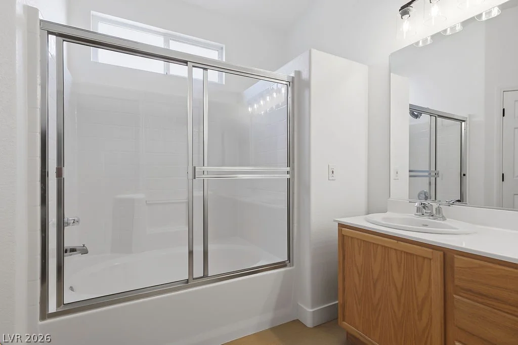 9575 Withering Pine, Las Vegas, NV 89123