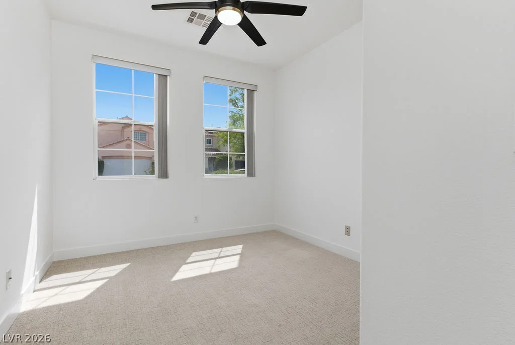 9575 Withering Pine, Las Vegas, NV 89123