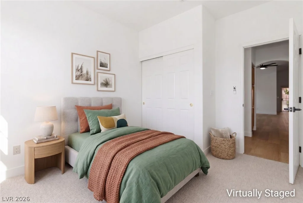 9575 Withering Pine, Las Vegas, NV 89123