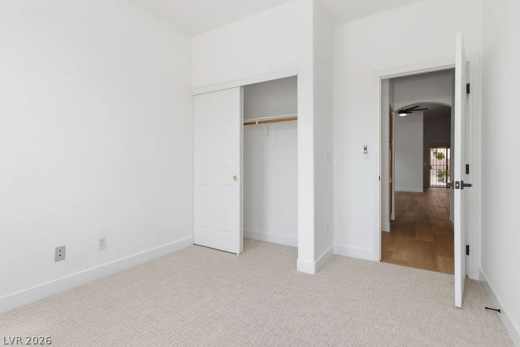 9575 Withering Pine, Las Vegas, NV 89123