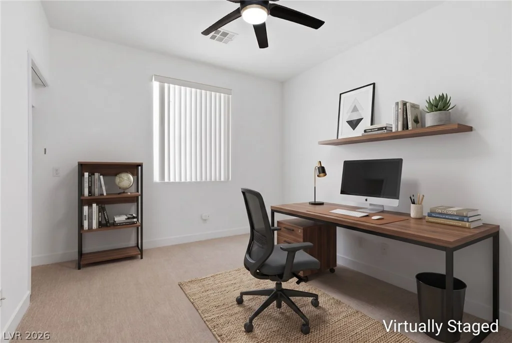 9575 Withering Pine, Las Vegas, NV 89123