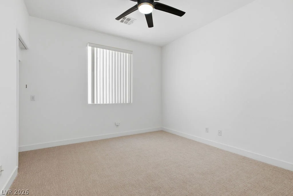 9575 Withering Pine, Las Vegas, NV 89123