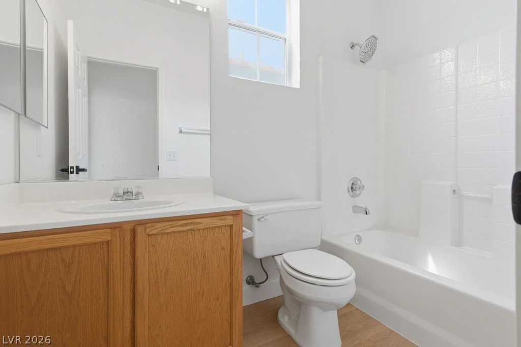 9575 Withering Pine, Las Vegas, NV 89123