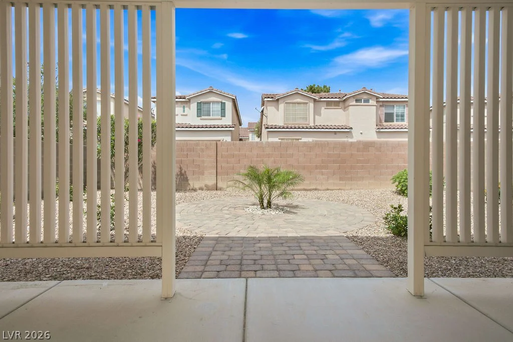9575 Withering Pine, Las Vegas, NV 89123