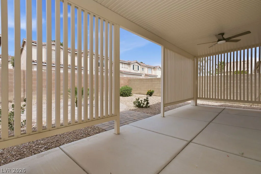 9575 Withering Pine, Las Vegas, NV 89123