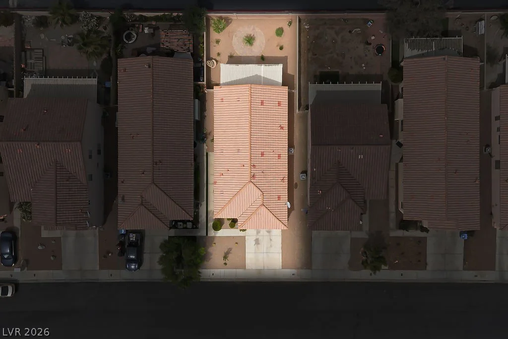 9575 Withering Pine, Las Vegas, NV 89123