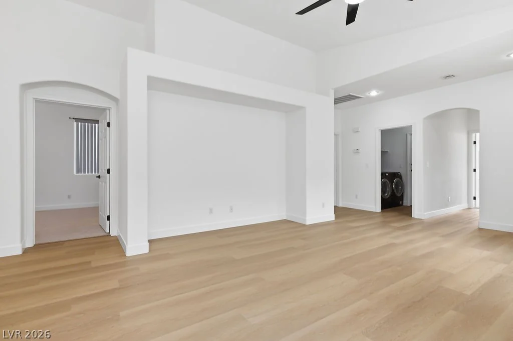 9575 Withering Pine, Las Vegas, NV 89123