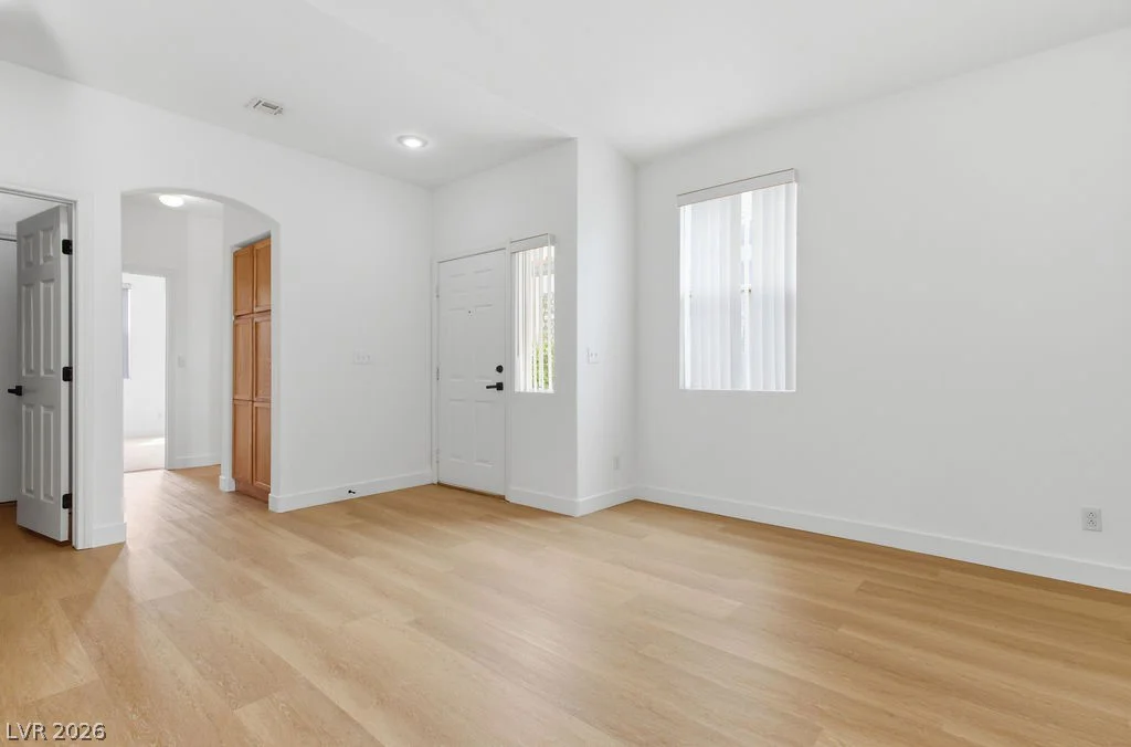 9575 Withering Pine, Las Vegas, NV 89123