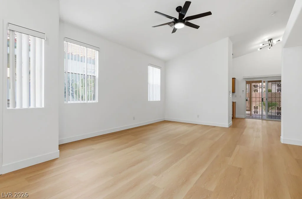 9575 Withering Pine, Las Vegas, NV 89123
