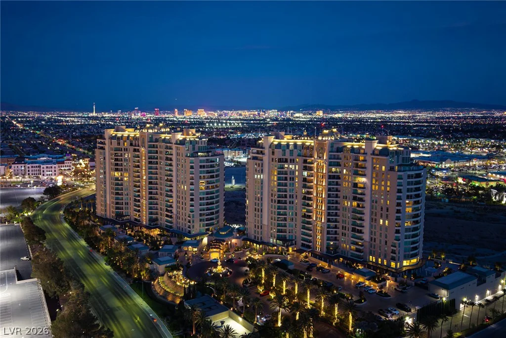 9101 Alta, Las Vegas, NV 89145