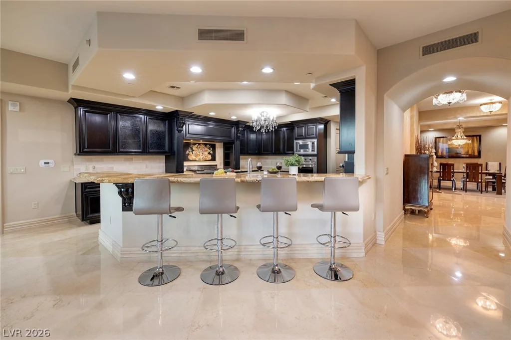 9101 Alta, Las Vegas, NV 89145