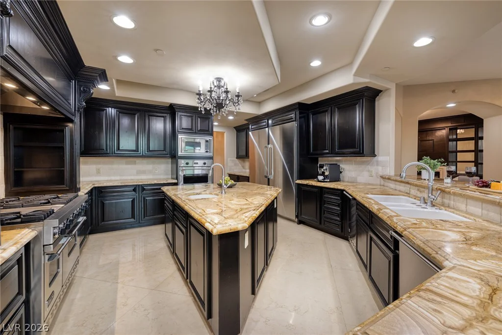 9101 Alta, Las Vegas, NV 89145
