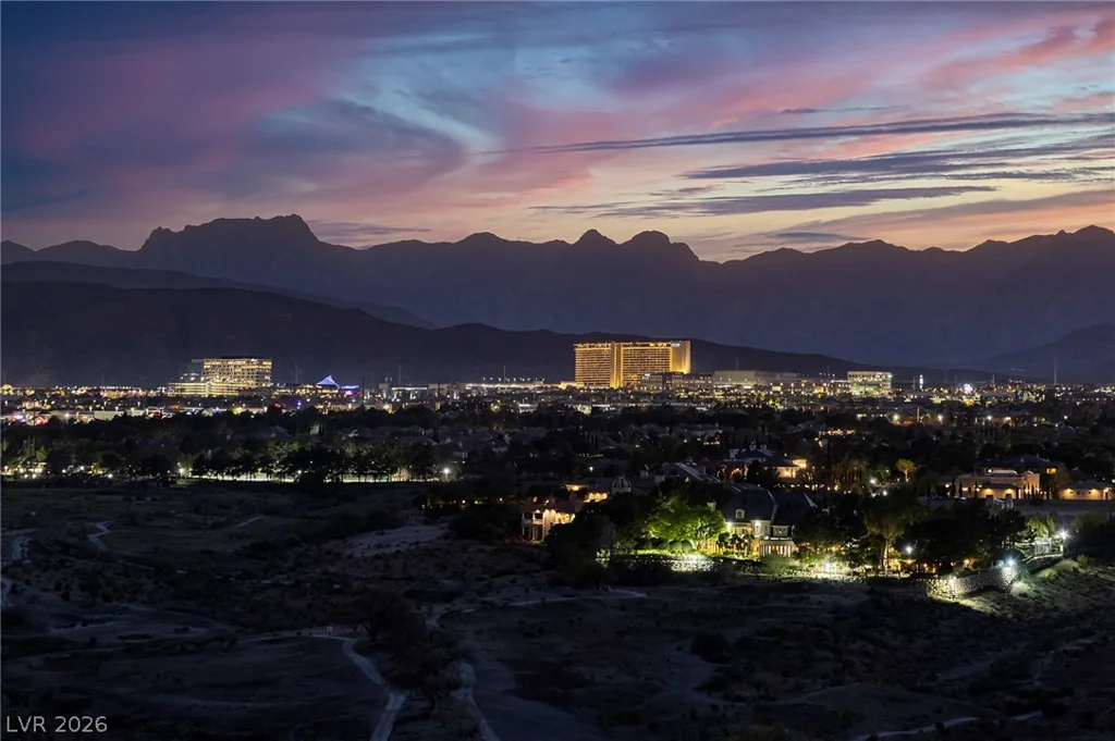 9101 Alta, Las Vegas, NV 89145