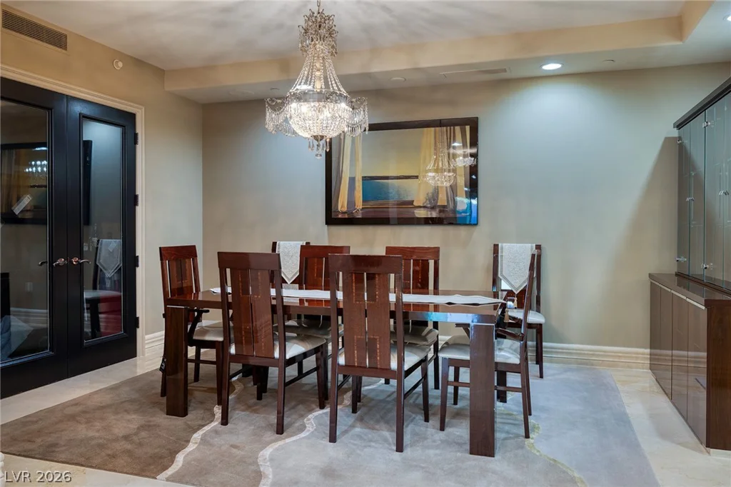 9101 Alta, Las Vegas, NV 89145