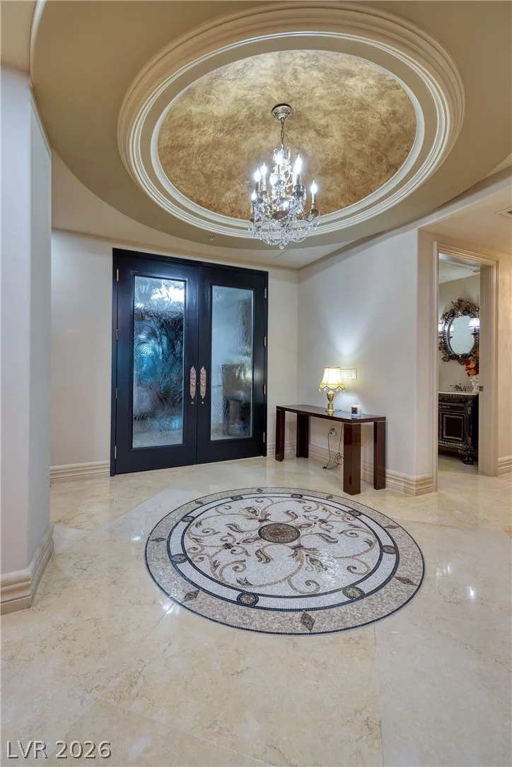 9101 Alta, Las Vegas, NV 89145