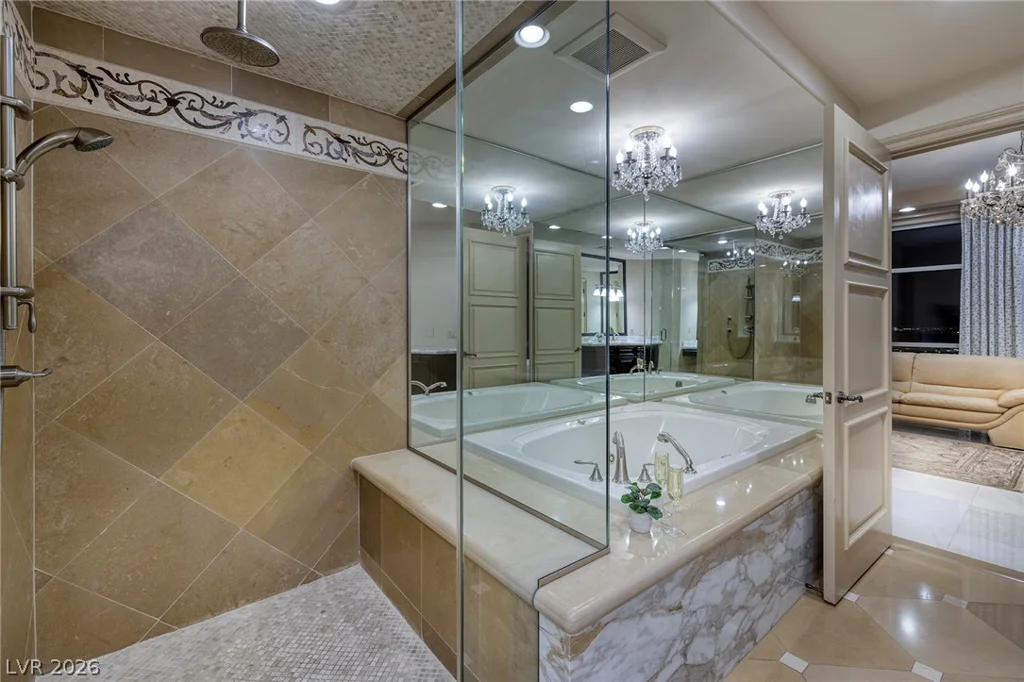 9101 Alta, Las Vegas, NV 89145