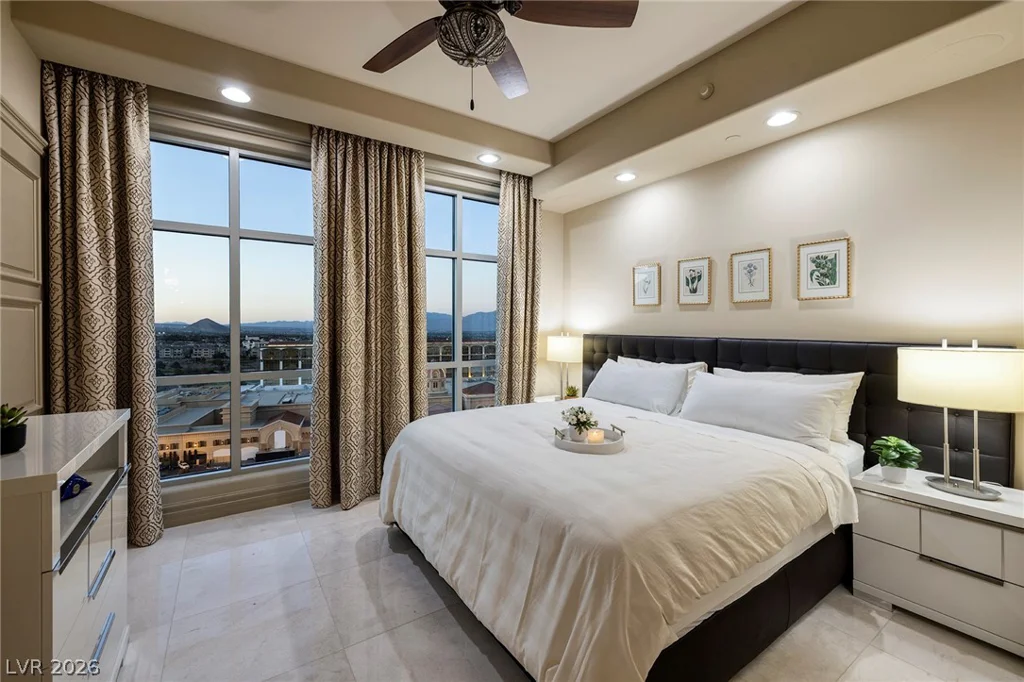 9101 Alta, Las Vegas, NV 89145