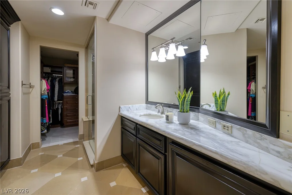 9101 Alta, Las Vegas, NV 89145