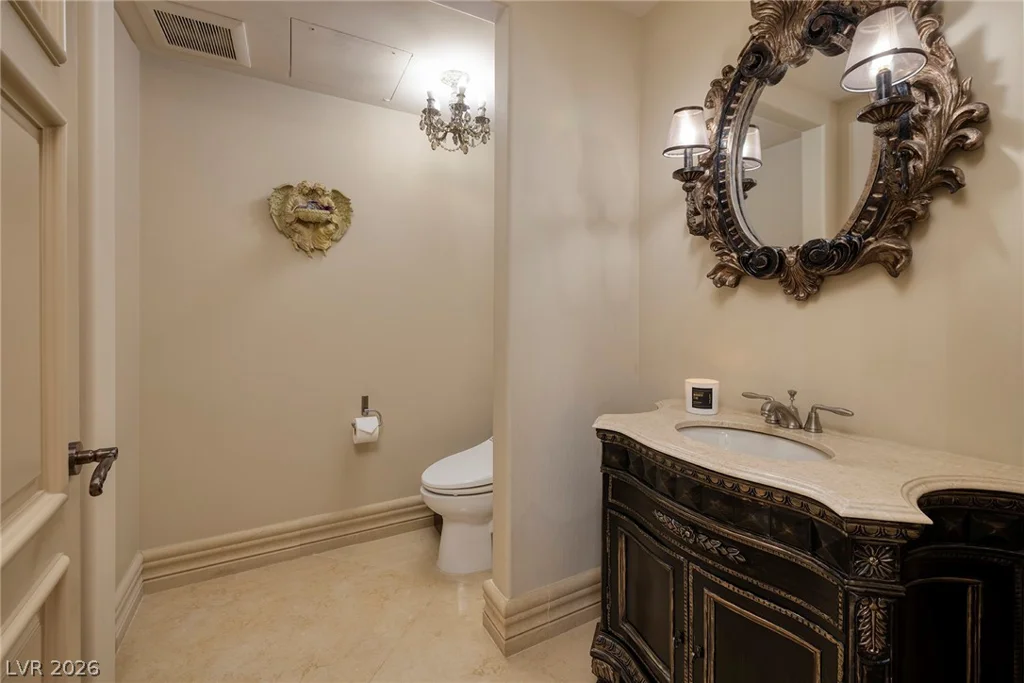 9101 Alta, Las Vegas, NV 89145