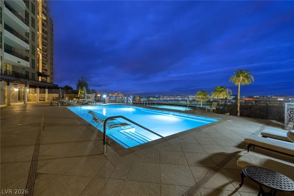 9101 Alta, Las Vegas, NV 89145