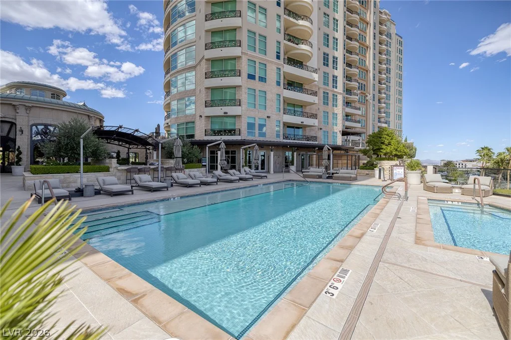 9101 Alta, Las Vegas, NV 89145