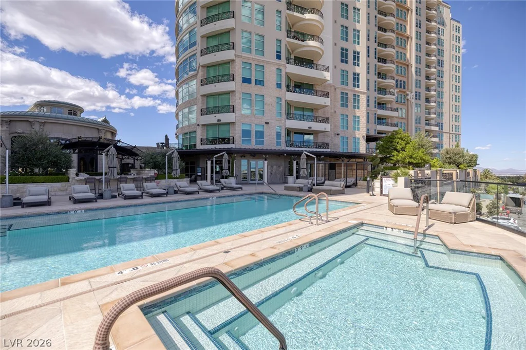 9101 Alta, Las Vegas, NV 89145