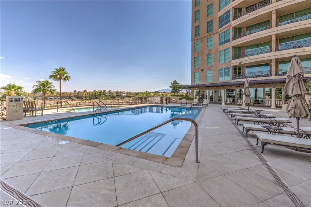 9101 Alta, Las Vegas, NV 89145