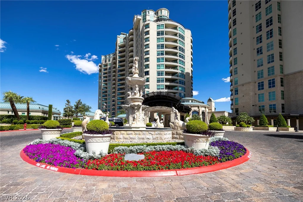 9101 Alta, Las Vegas, NV 89145