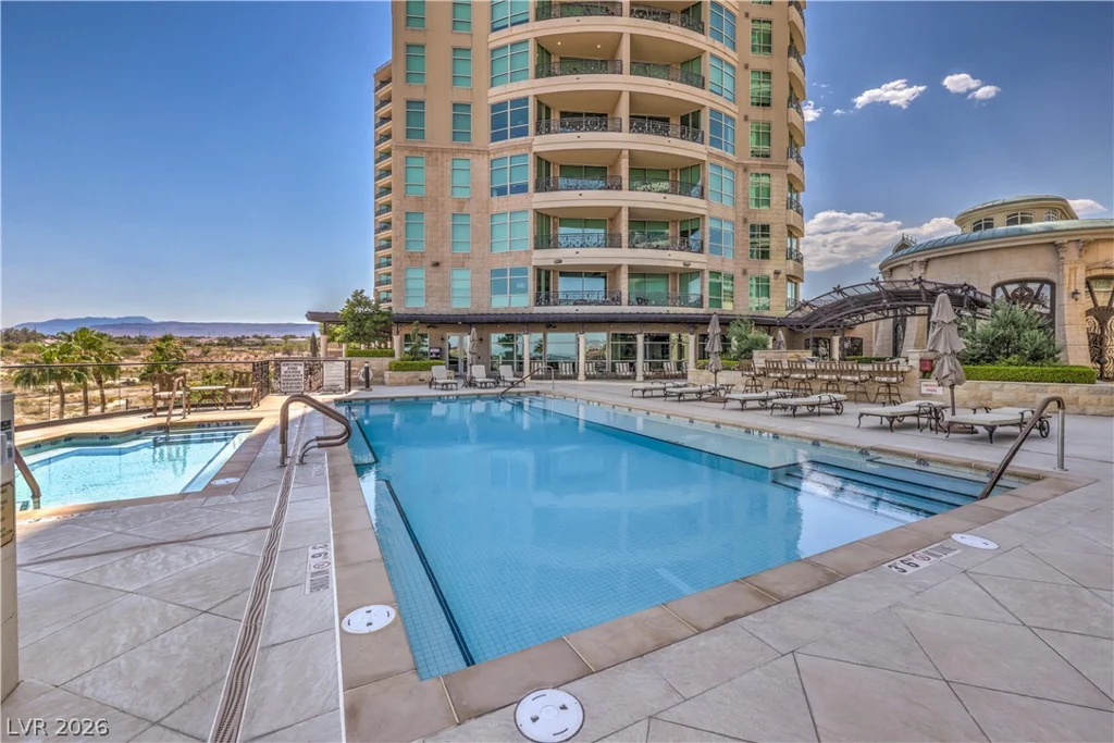 9101 Alta, Las Vegas, NV 89145