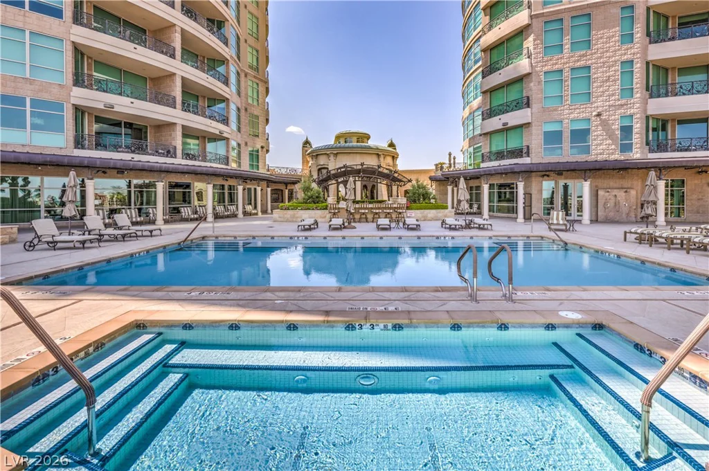 9101 Alta, Las Vegas, NV 89145