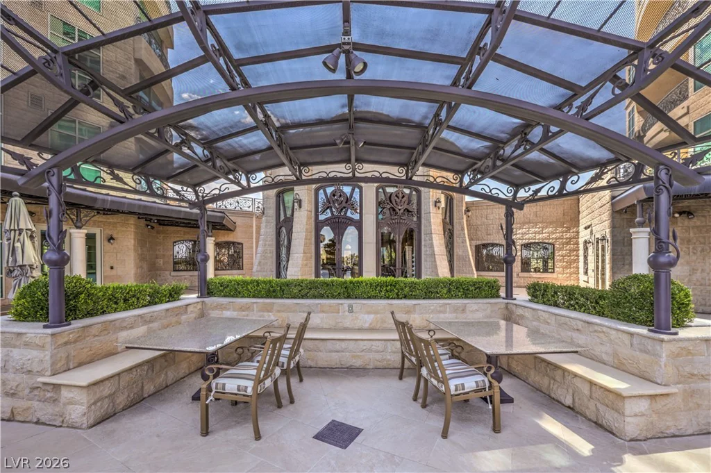9101 Alta, Las Vegas, NV 89145