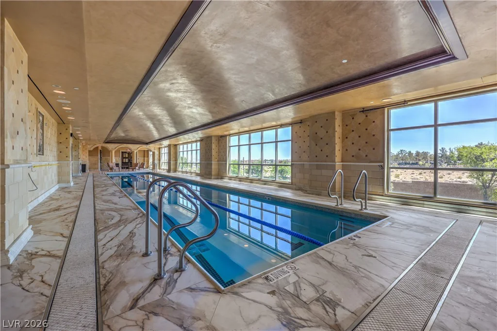 9101 Alta, Las Vegas, NV 89145