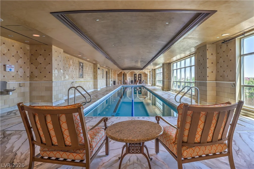 9101 Alta, Las Vegas, NV 89145