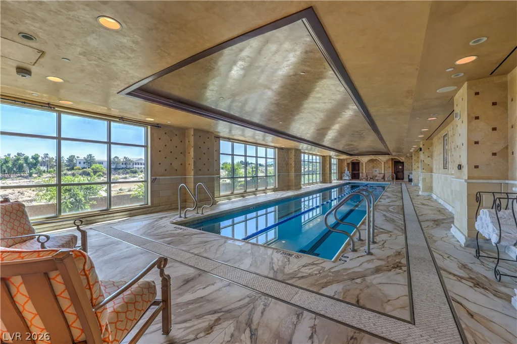 9101 Alta, Las Vegas, NV 89145