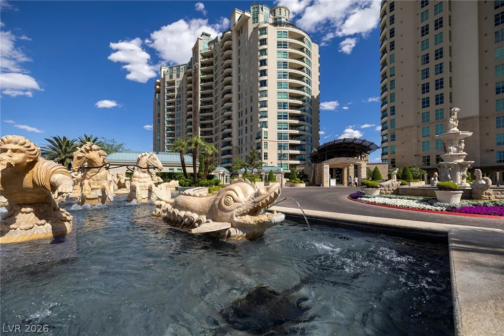 9101 Alta, Las Vegas, NV 89145