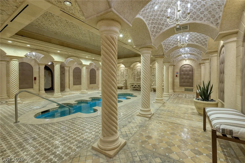 9101 Alta, Las Vegas, NV 89145