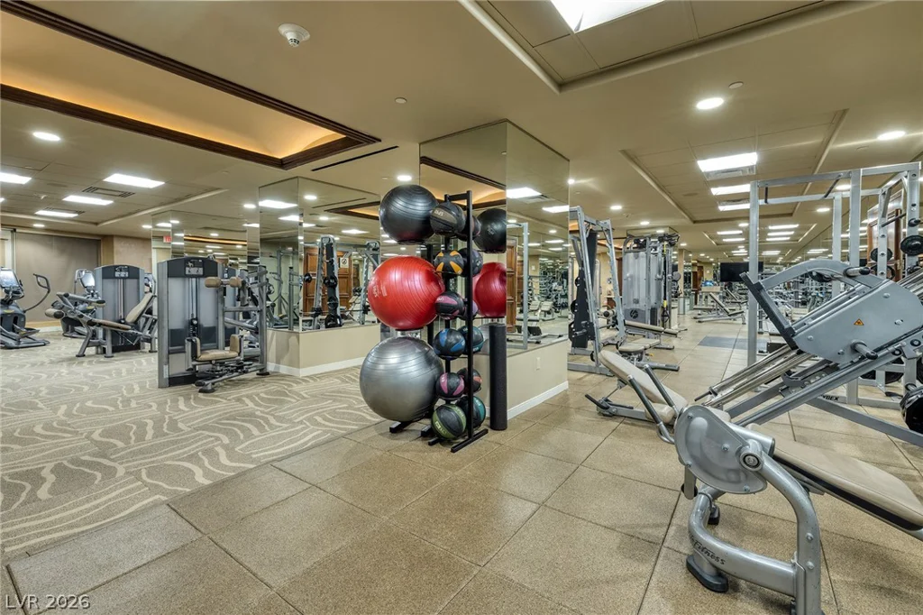 9101 Alta, Las Vegas, NV 89145