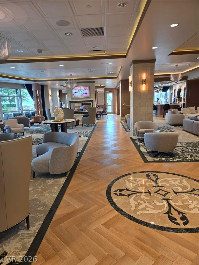 9101 Alta, Las Vegas, NV 89145