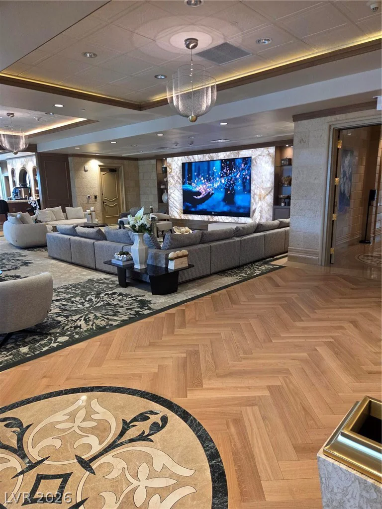 9101 Alta, Las Vegas, NV 89145