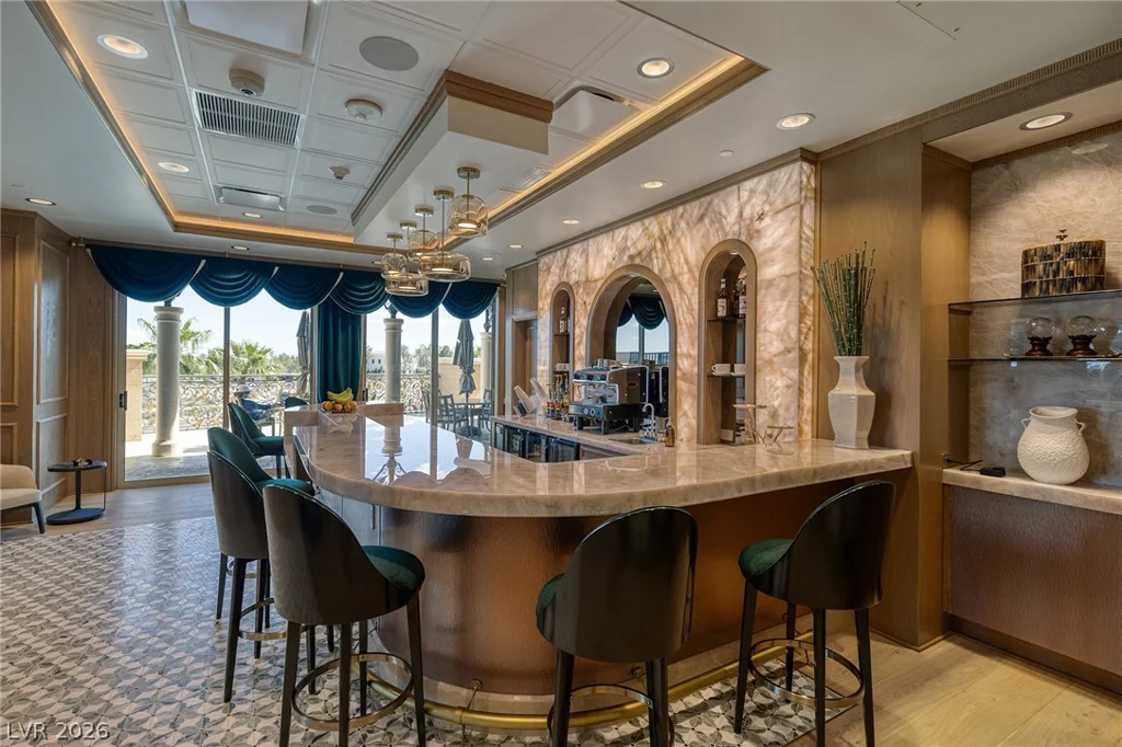 9101 Alta, Las Vegas, NV 89145