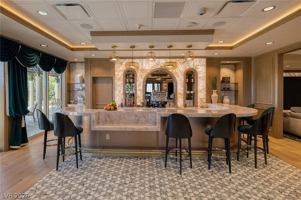 9101 Alta, Las Vegas, NV 89145