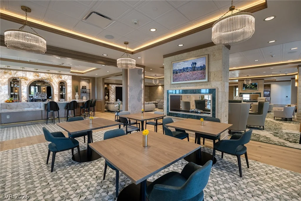9101 Alta, Las Vegas, NV 89145