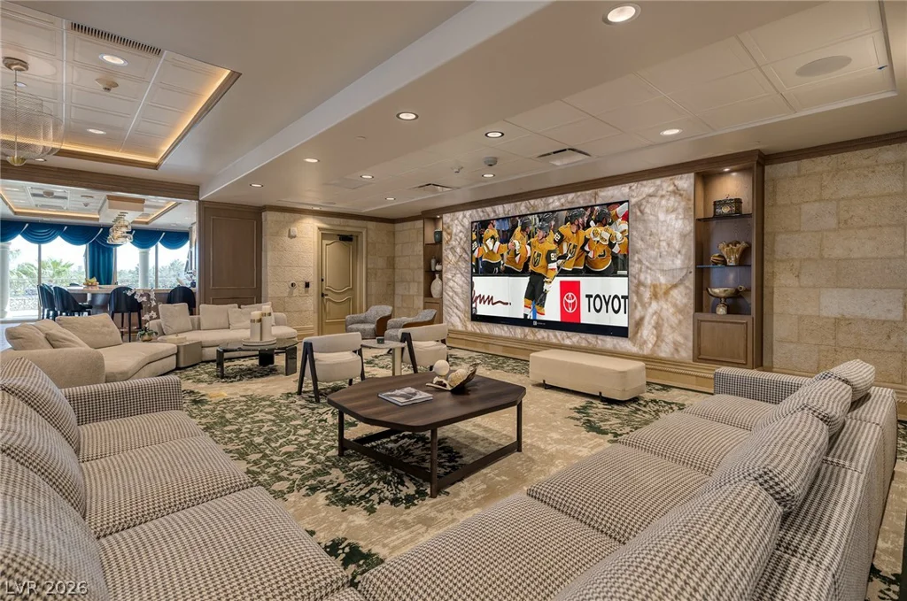 9101 Alta, Las Vegas, NV 89145