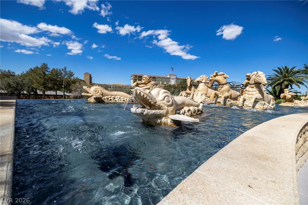9101 Alta, Las Vegas, NV 89145