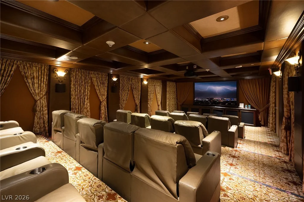 9101 Alta, Las Vegas, NV 89145