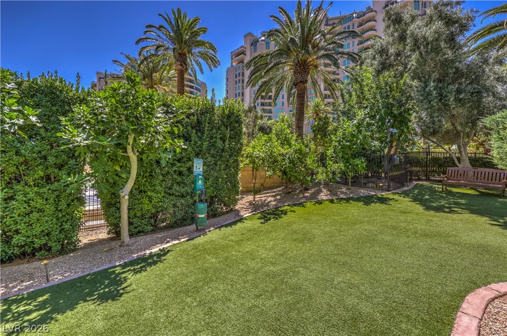 9101 Alta, Las Vegas, NV 89145