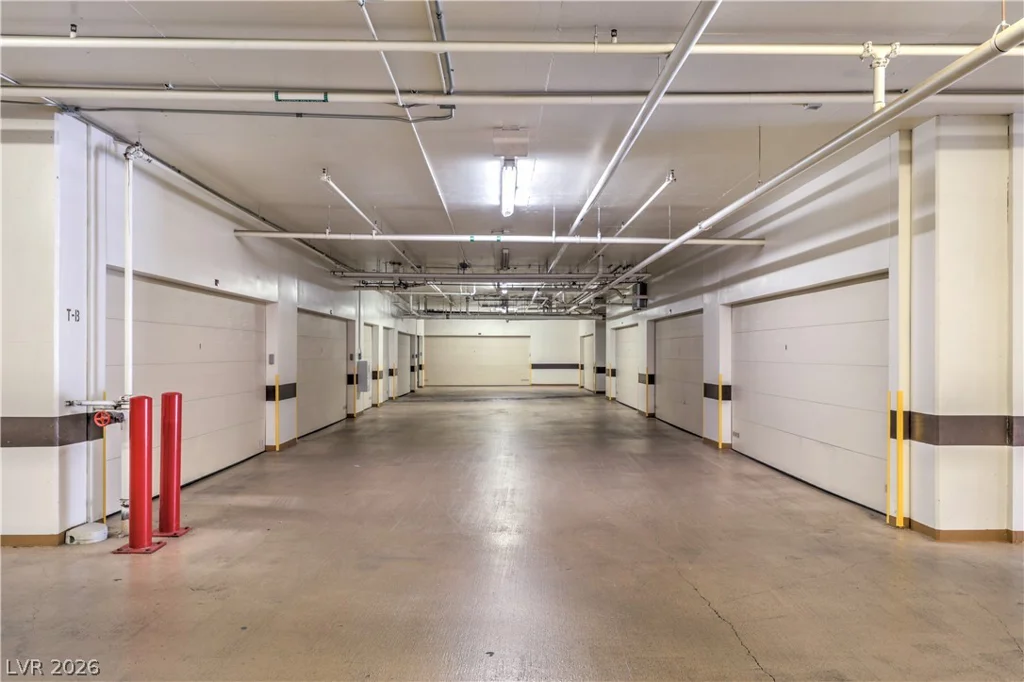 9101 Alta, Las Vegas, NV 89145