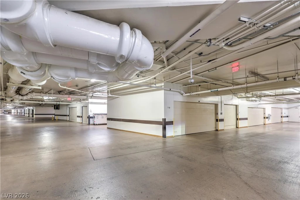 9101 Alta, Las Vegas, NV 89145