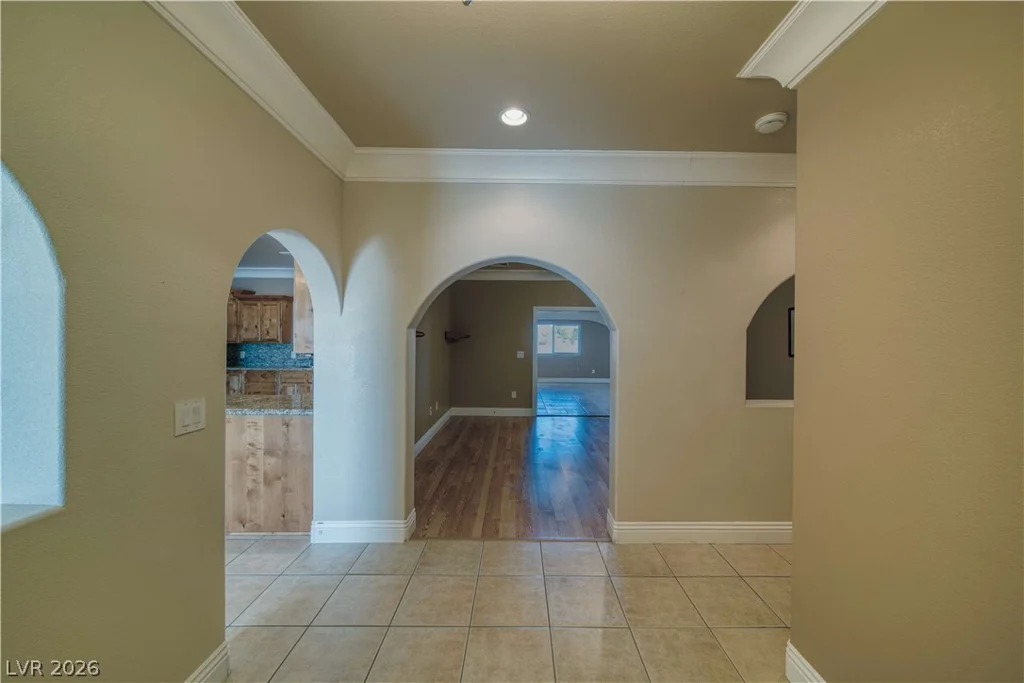 4900 Cheyenne, Pahrump, NV 89061