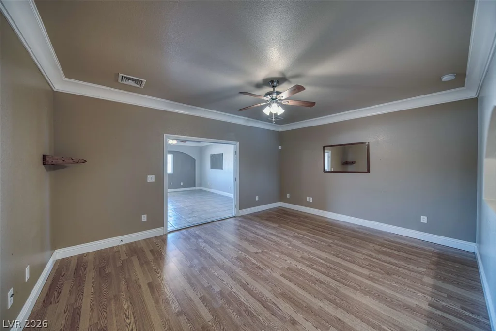 4900 Cheyenne, Pahrump, NV 89061